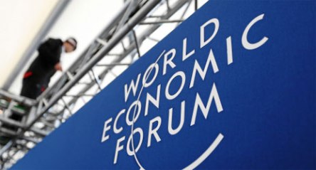 When Ratul Puri was singing the praises of India being the global market during the World Economic Forum annual meet 2016, he was considered too optimistic regarding his home ground. 